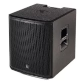 Turbosound iP12B Активный сабвуфер, 600 Вт., 12"