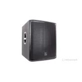 Turbosound iP15B Активный сабвуфер, 600 Вт., 15"