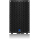 Turbosound iQ12 Активная АС, 1250 Вт., 12"