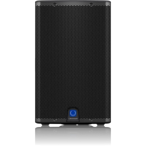 Turbosound iQ12 Активная АС, 1250 Вт., 12"