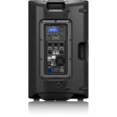 Turbosound iQ12 Активная АС, 1250 Вт., 12"