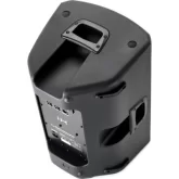 Turbosound iX12 Активная АС, 550 Вт., 12"