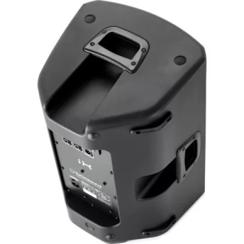 Turbosound iX12 Активная АС, 550 Вт., 12"