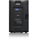 Turbosound iX12 Активная АС, 550 Вт., 12"