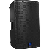 Turbosound iX12 Активная АС, 550 Вт., 12"