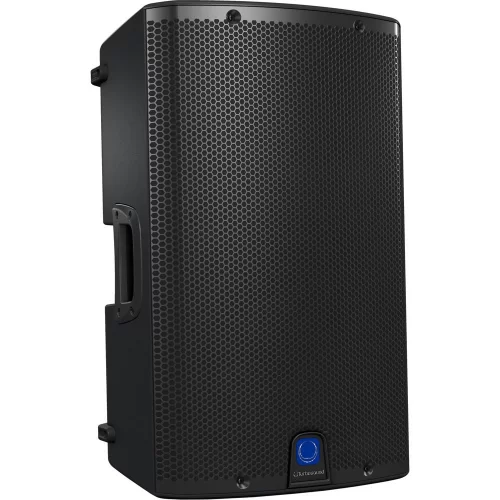 Turbosound iX12 Активная АС, 550 Вт., 12"