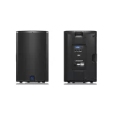 Turbosound iX15 Активная АС, 550 Вт., 15"