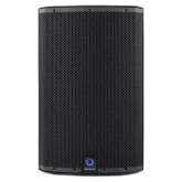 Turbosound iX15 Активная АС, 550 Вт., 15"