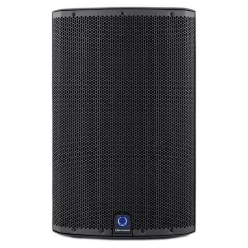 Turbosound iX15 Активная АС, 550 Вт., 15"