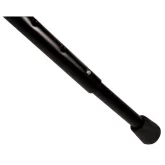 Ultimate Support AMP-150 Genesis Стойка для комбоусилителя