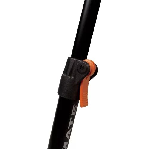 Ultimate Support AMP-150 Genesis Стойка для комбоусилителя