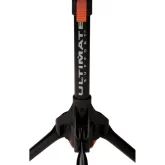 Ultimate Support AMP-150 Genesis Стойка для комбоусилителя