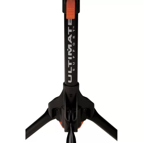 Ultimate Support AMP-150 Genesis Стойка для комбоусилителя