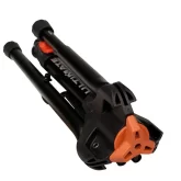 Ultimate Support AMP-150 Genesis Стойка для комбоусилителя