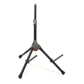 Ultimate Support AMP-150 Genesis Стойка для комбоусилителя