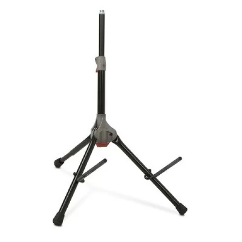 Ultimate Support AMP-150 Genesis Стойка для комбоусилителя