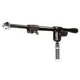 Ultimate Support AX-48 Pro Plus Клавишная стойка APEX-серии на 2 инструмента