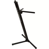 Ultimate Support DX-48Pro Клавишная стойка с креплением 5/8", высота 115см