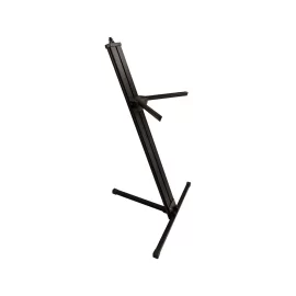 Ultimate Support DX-48Pro Клавишная стойка с креплением 5/8", высота 115см