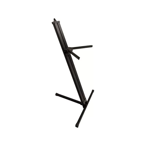 Ultimate Support DX-48Pro Клавишная стойка с креплением 5/8", высота 115см