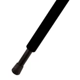 Ultimate Support GS-100 Гитарная стойка с поддержкой грифа, высота 84-116см