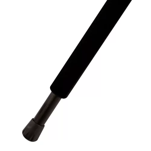 Ultimate Support GS-100 Гитарная стойка с поддержкой грифа, высота 84-116см