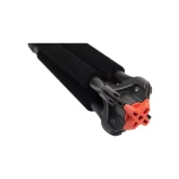 Ultimate Support GS-102 Стойка гитарная двойная