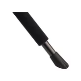 Ultimate Support GS-102 Стойка гитарная двойная