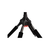 Ultimate Support GS-102 Стойка гитарная двойная