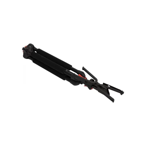 Ultimate Support GS-102 Стойка гитарная двойная