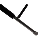 Ultimate Support GS-200 Гитарная стойка с поддержкой грифа, высота 82см