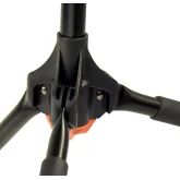 Ultimate Support GS-55 Компактная гитарная стойка "A-Frame"