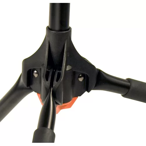 Ultimate Support GS-55 Компактная гитарная стойка "A-Frame"