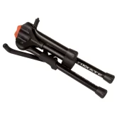 Ultimate Support GS-55 Компактная гитарная стойка "A-Frame"