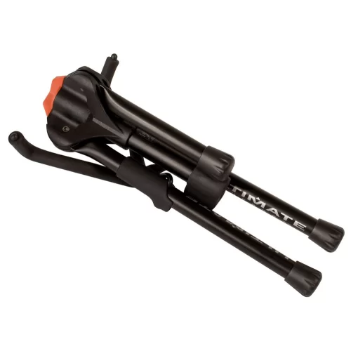 Ultimate Support GS-55 Компактная гитарная стойка "A-Frame"