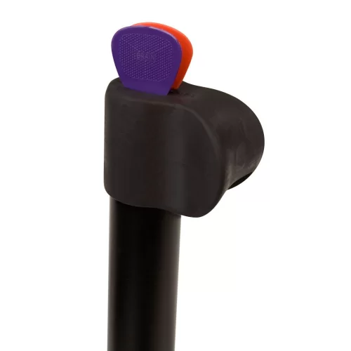 Ultimate Support GS-55 Компактная гитарная стойка "A-Frame"