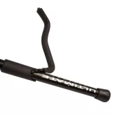 Ultimate Support GS-55 Компактная гитарная стойка "A-Frame"