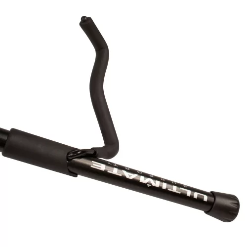 Ultimate Support GS-55 Компактная гитарная стойка "A-Frame"