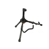 Ultimate Support GS-55 Компактная гитарная стойка "A-Frame"