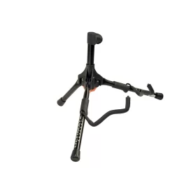 Ultimate Support GS-55 Компактная гитарная стойка "A-Frame"