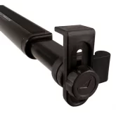 Ultimate Support HYM-100QR Настольная стойка для ноутбука