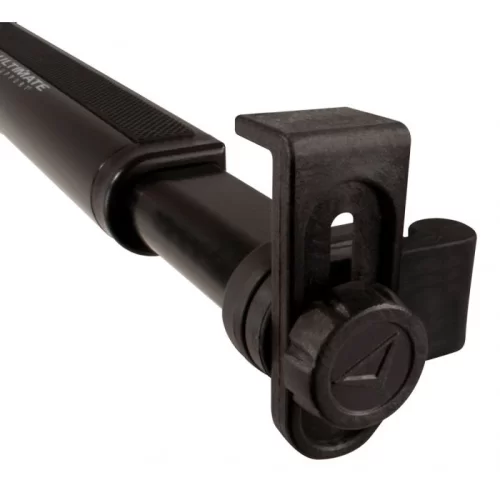 Ultimate Support HYM-100QR Настольная стойка для ноутбука