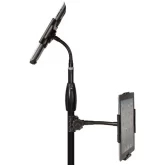 Ultimate Support HYP-100B Набор креплений для iPad-2/3/4