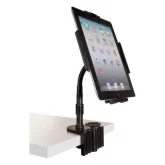 Ultimate Support HYP-100B Набор креплений для iPad-2/3/4