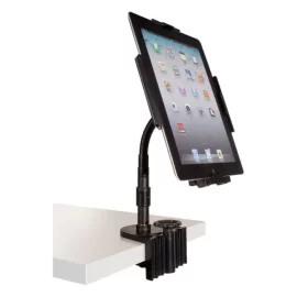 Ultimate Support HYP-100B Набор креплений для iPad-2/3/4