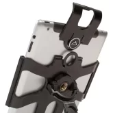 Ultimate Support HYP-100B Набор креплений для iPad-2/3/4