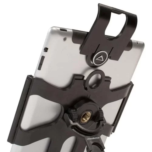 Ultimate Support HYP-100B Набор креплений для iPad-2/3/4