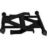 Ultimate Support HYP-1010 Стойка для ноутбука, настольная, складная