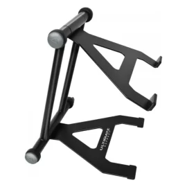 Ultimate Support HYP-1010 Стойка для ноутбука, настольная, складная