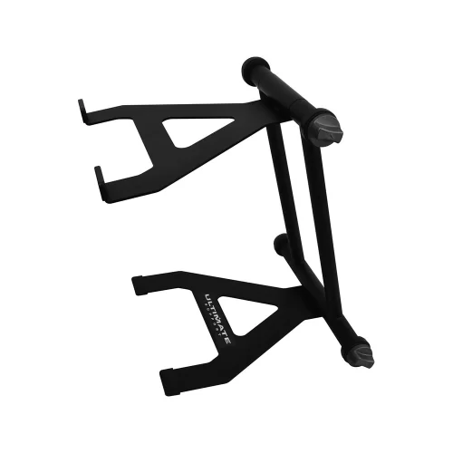 Ultimate Support HYP-1010 Стойка для ноутбука, настольная, складная